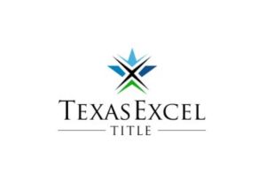 Texas Excel Title
