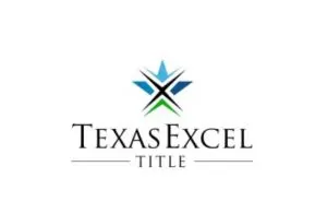 Texas Excel Title