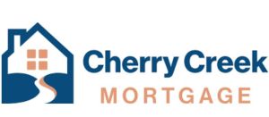 Cherry Creek Mortgage