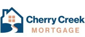Cherry Creek Mortgage