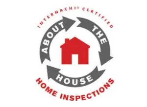 About The House