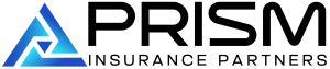 PRISM Insurance Partners