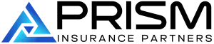 PRISM Insurance Partners